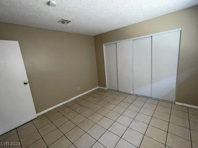 2605 Cedar, Las Vegas, NV 89101