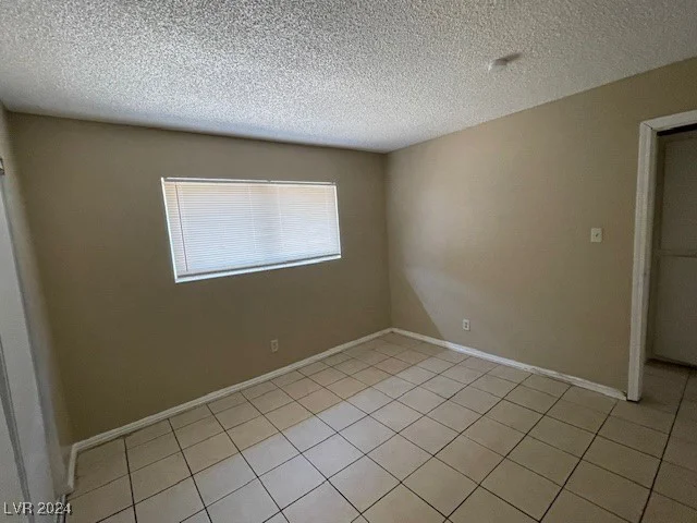 2605 Cedar, Las Vegas, NV 89101