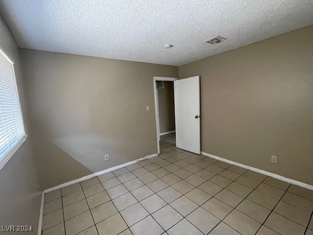2605 Cedar, Las Vegas, NV 89101