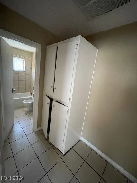 2605 Cedar, Las Vegas, NV 89101