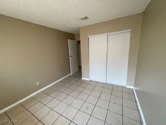 2605 Cedar, Las Vegas, NV 89101