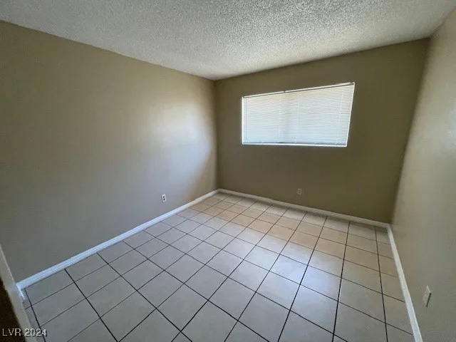 2605 Cedar, Las Vegas, NV 89101