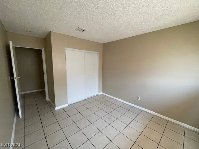 2605 Cedar, Las Vegas, NV 89101