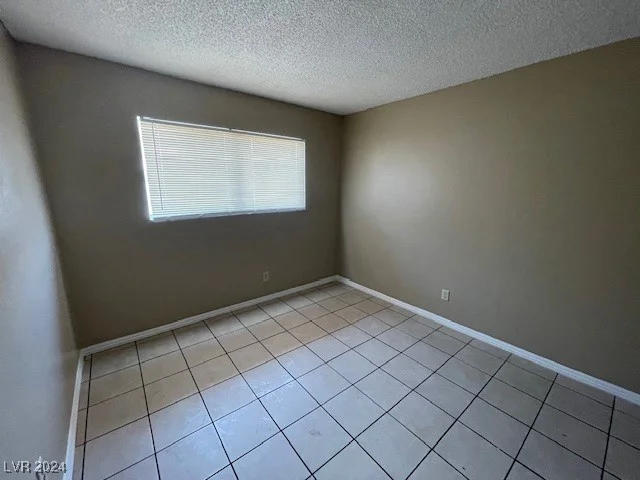 2605 Cedar, Las Vegas, NV 89101