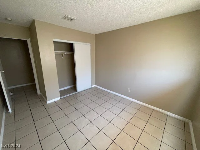 2605 Cedar, Las Vegas, NV 89101