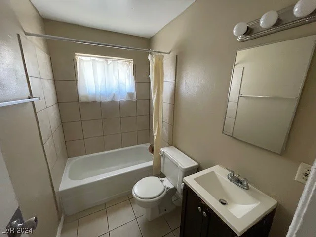 2605 Cedar, Las Vegas, NV 89101