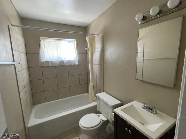 2605 Cedar, Las Vegas, NV 89101