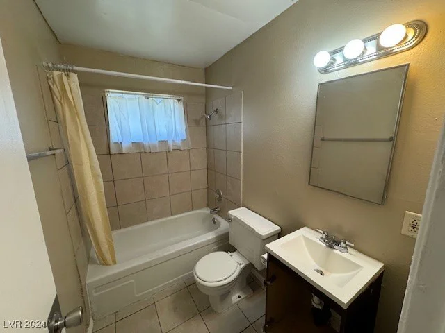 2605 Cedar, Las Vegas, NV 89101