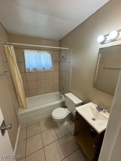 2605 Cedar, Las Vegas, NV 89101