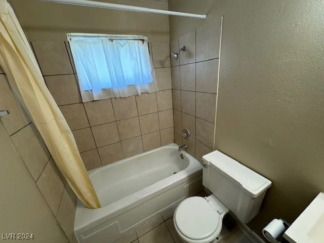 2605 Cedar, Las Vegas, NV 89101