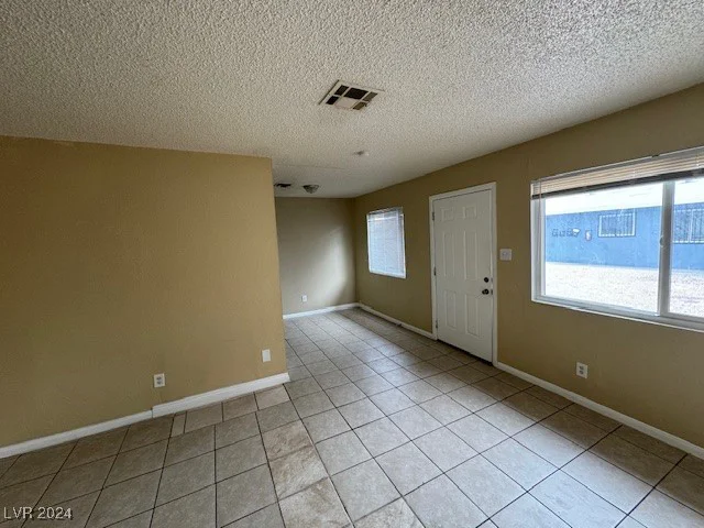 2605 Cedar, Las Vegas, NV 89101