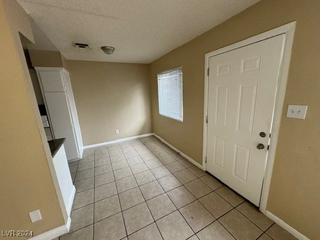 2605 Cedar, Las Vegas, NV 89101