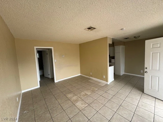 2605 Cedar, Las Vegas, NV 89101