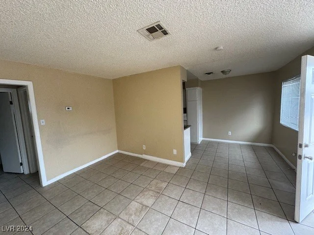2605 Cedar, Las Vegas, NV 89101