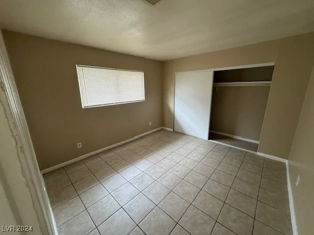 2605 Cedar, Las Vegas, NV 89101