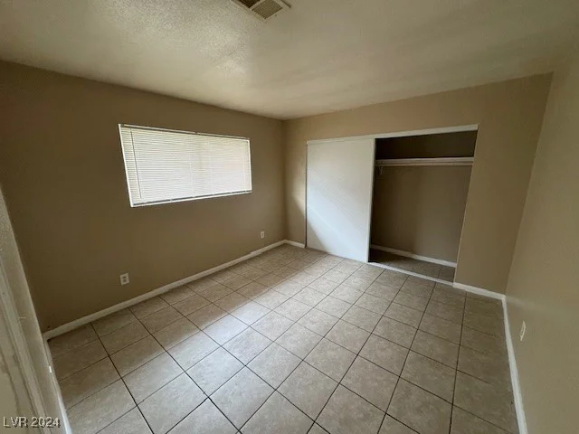 2605 Cedar, Las Vegas, NV 89101