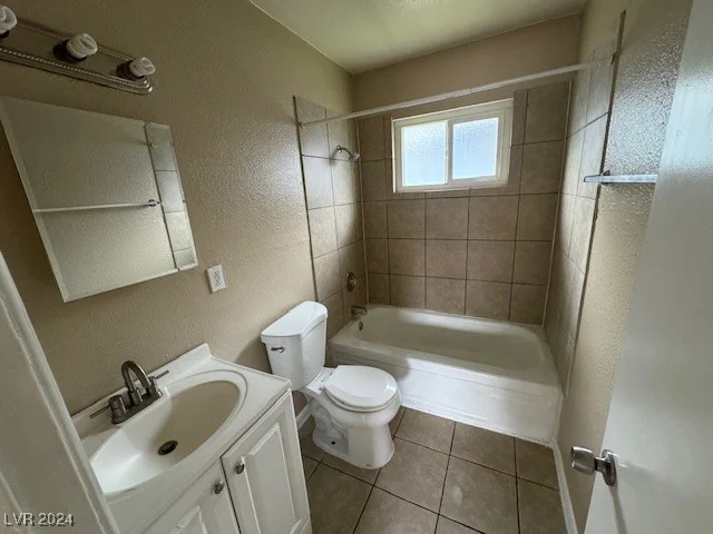 2605 Cedar, Las Vegas, NV 89101