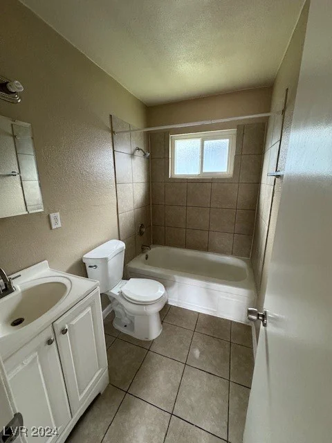 2605 Cedar, Las Vegas, NV 89101