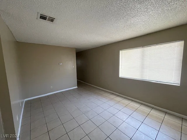 2605 Cedar, Las Vegas, NV 89101