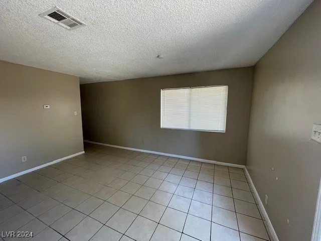 2605 Cedar, Las Vegas, NV 89101