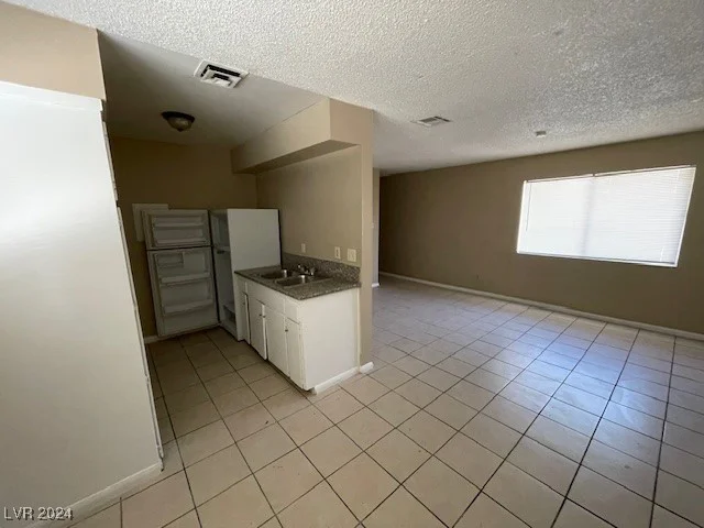 2605 Cedar, Las Vegas, NV 89101