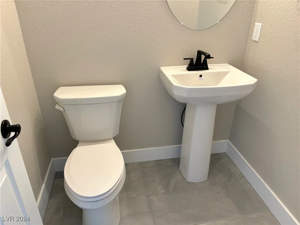 1041 Ferodale, North Las Vegas, NV 89084