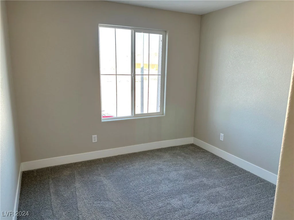 1041 Ferodale, North Las Vegas, NV 89084