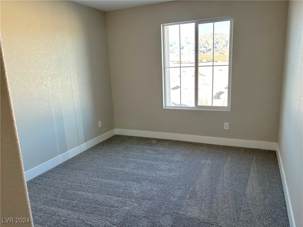 1041 Ferodale, North Las Vegas, NV 89084