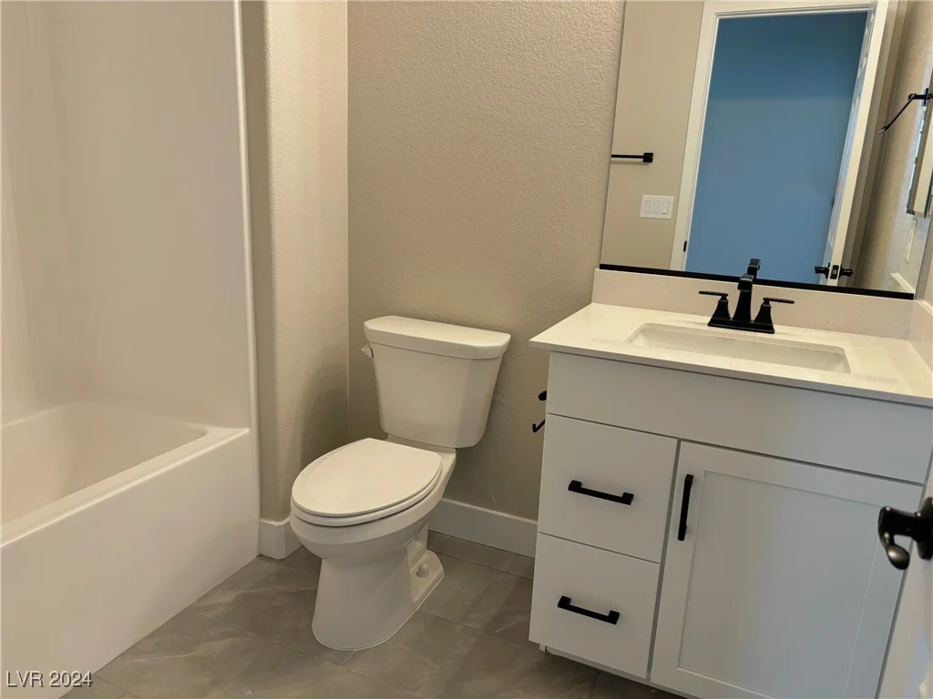1041 Ferodale, North Las Vegas, NV 89084