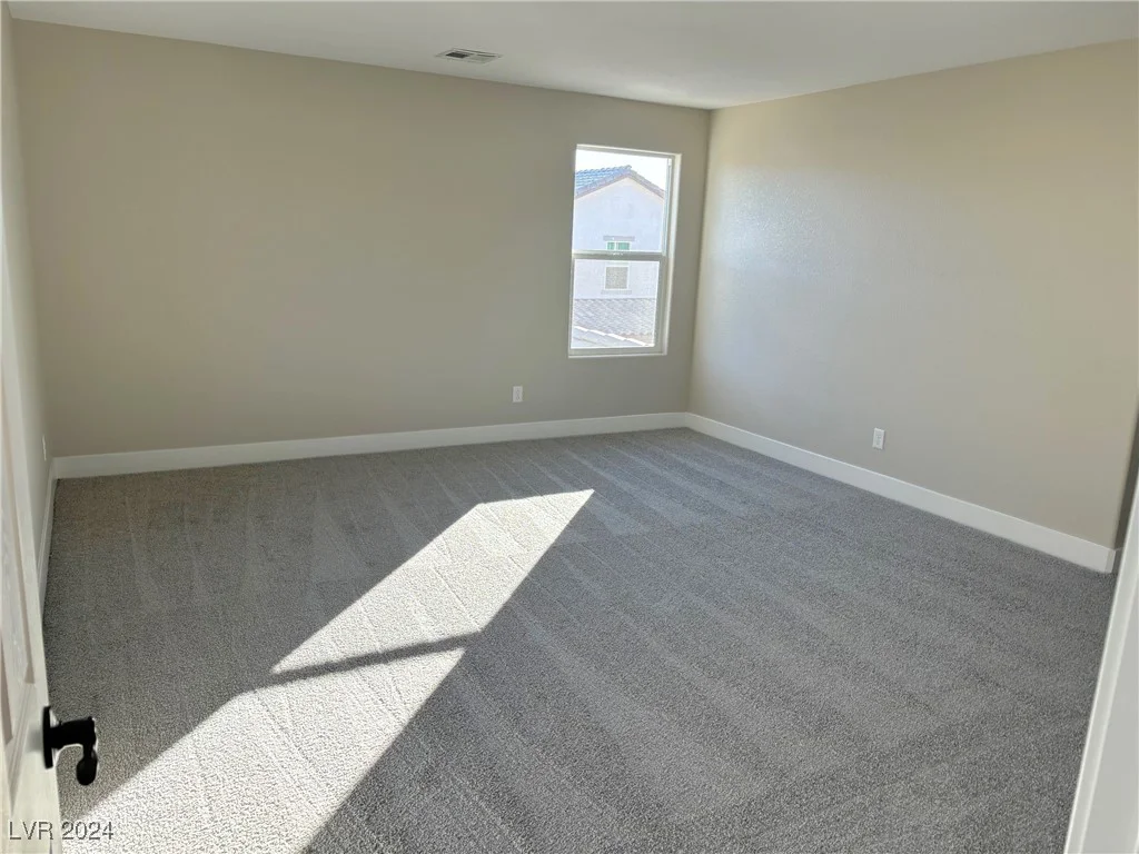 1041 Ferodale, North Las Vegas, NV 89084