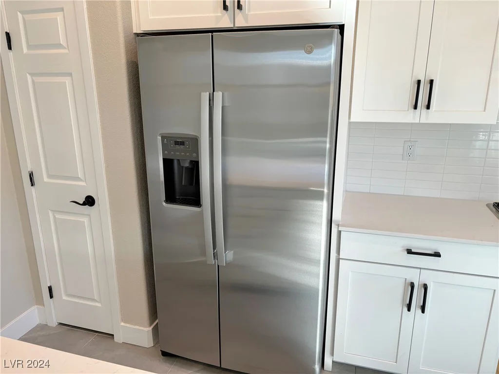1041 Ferodale, North Las Vegas, NV 89084
