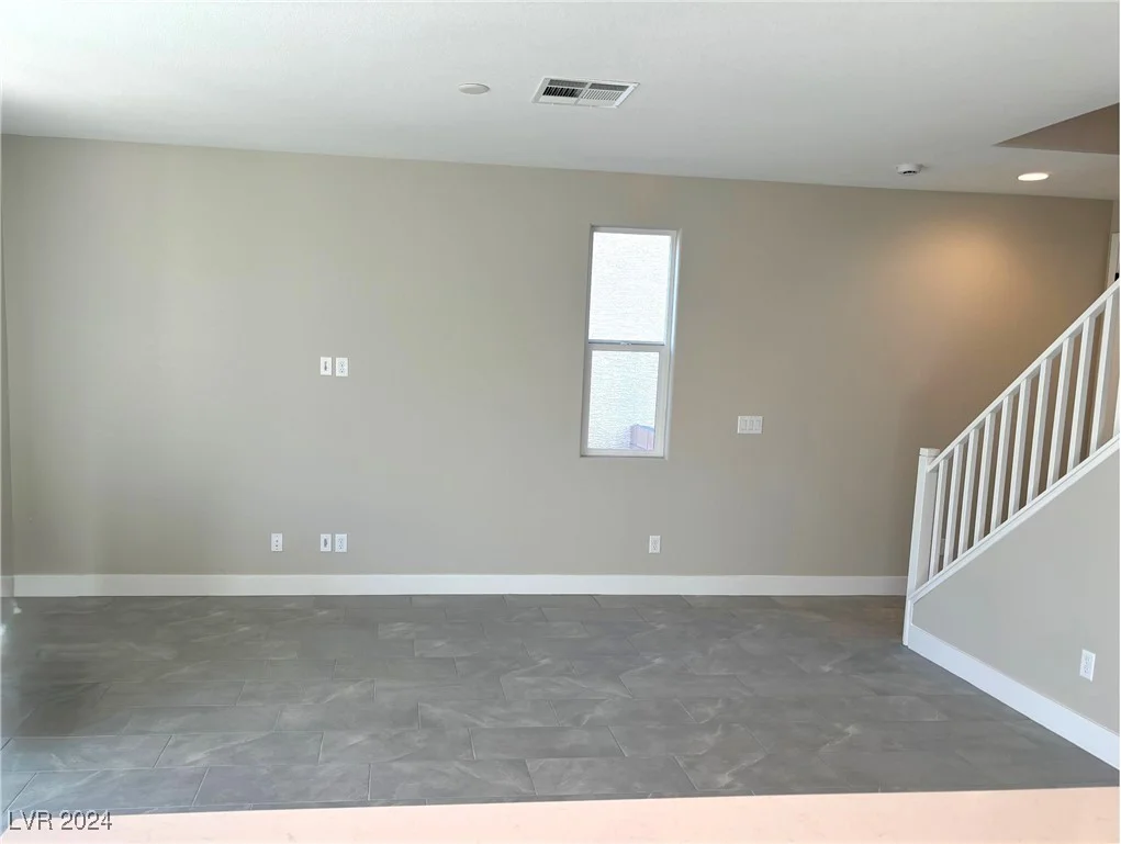 1041 Ferodale, North Las Vegas, NV 89084