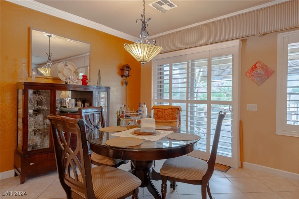 3847 Budenny, Las Vegas, NV 89122