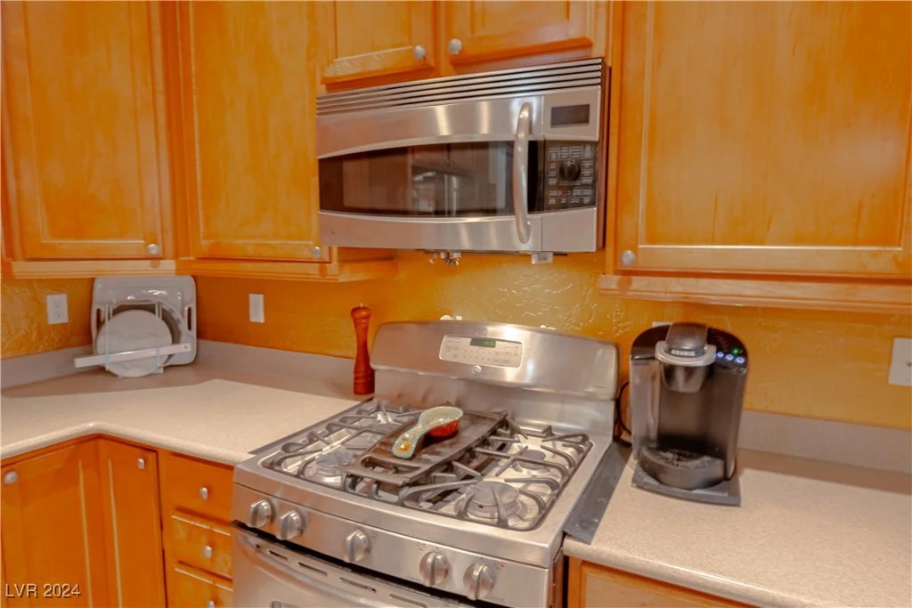 3847 Budenny, Las Vegas, NV 89122