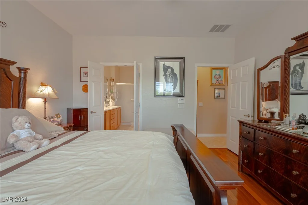 3847 Budenny, Las Vegas, NV 89122