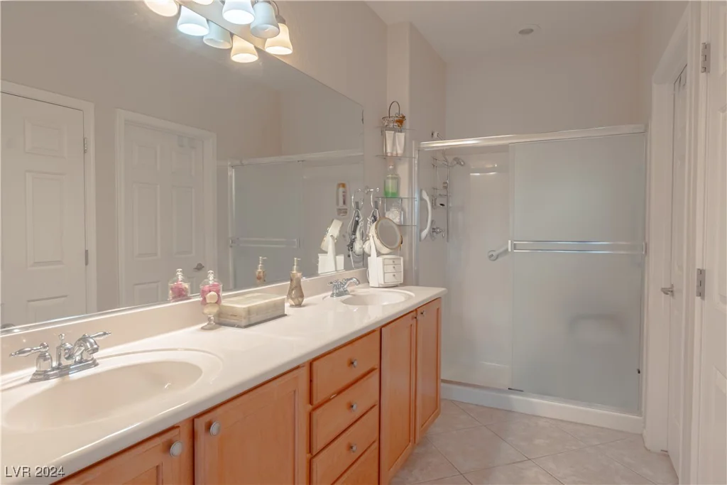 3847 Budenny, Las Vegas, NV 89122