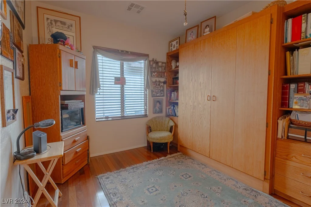 3847 Budenny, Las Vegas, NV 89122