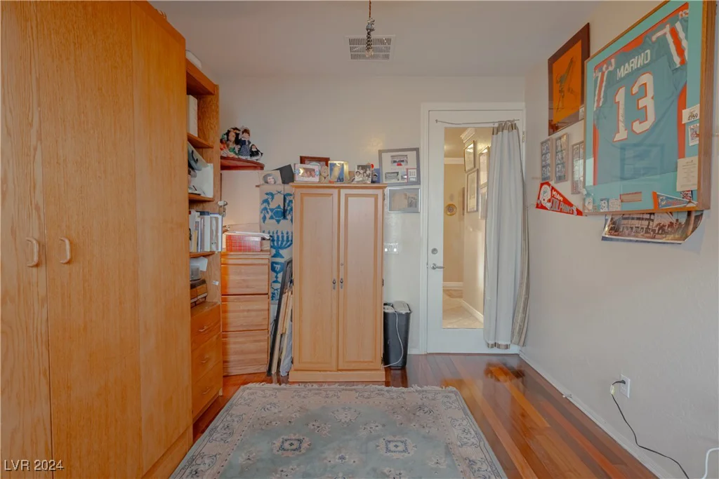 3847 Budenny, Las Vegas, NV 89122