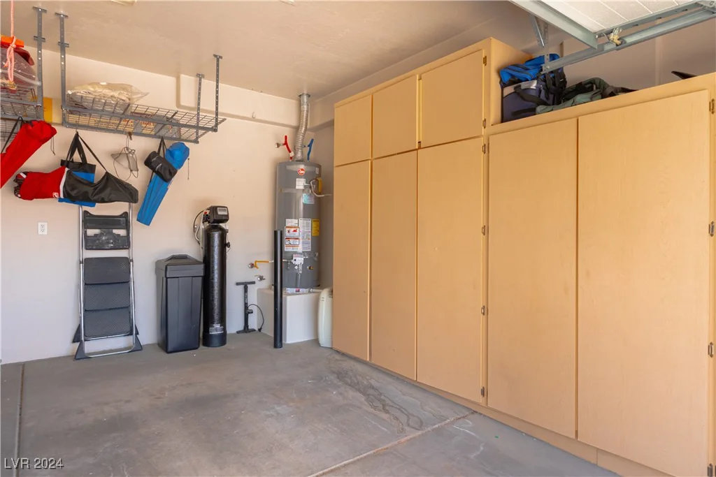 3847 Budenny, Las Vegas, NV 89122