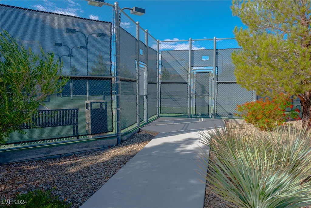 3847 Budenny, Las Vegas, NV 89122