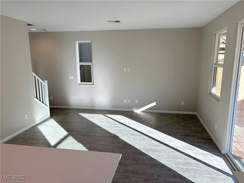 4731 Illustria, Las Vegas, NV 89141