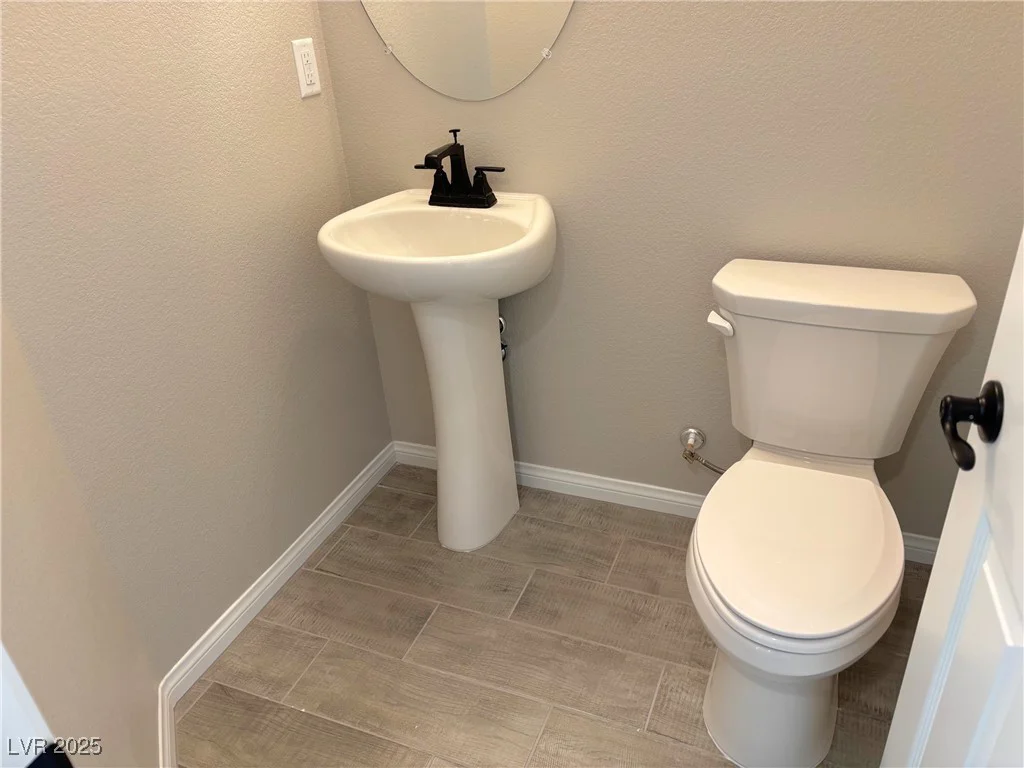 4731 Illustria, Las Vegas, NV 89141