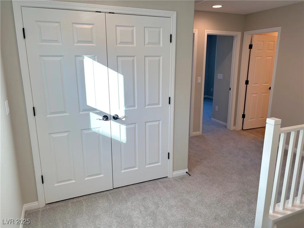 4731 Illustria, Las Vegas, NV 89141
