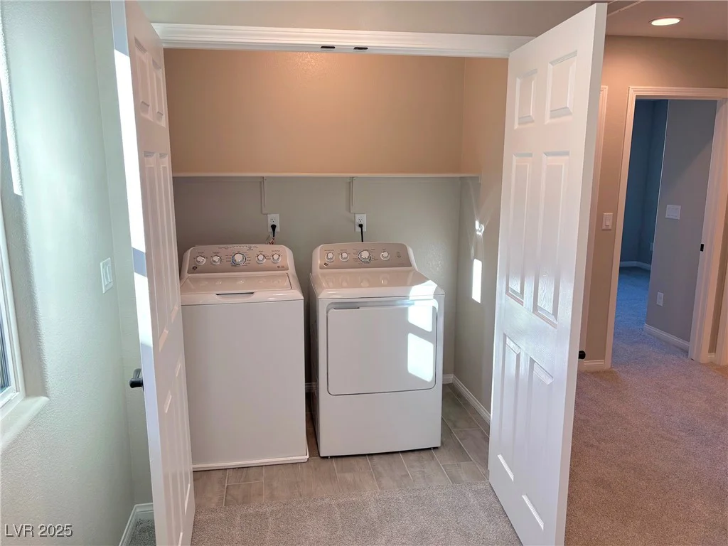 4731 Illustria, Las Vegas, NV 89141