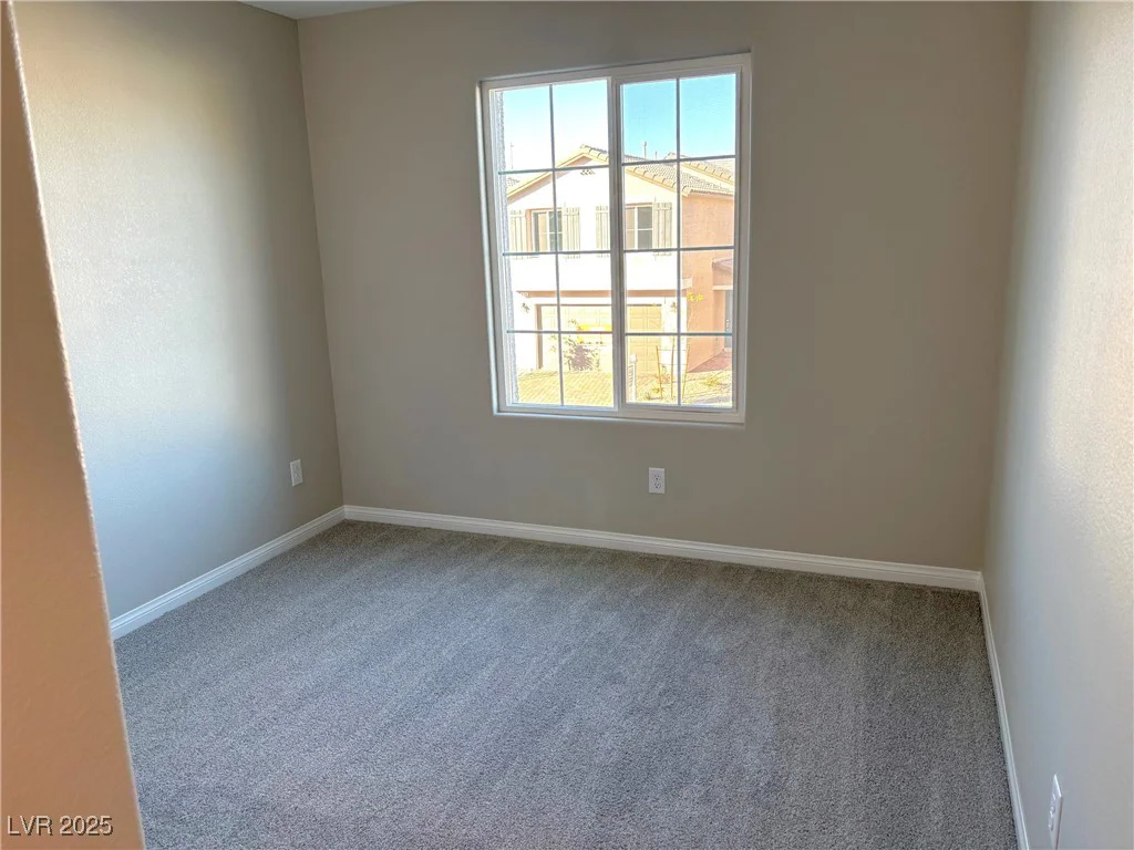 4731 Illustria, Las Vegas, NV 89141