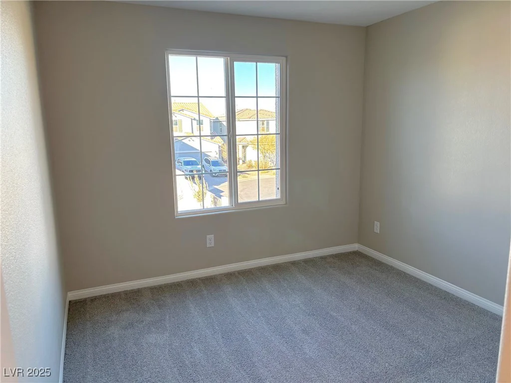 4731 Illustria, Las Vegas, NV 89141