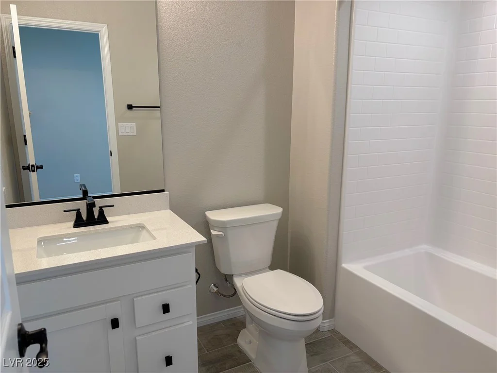4731 Illustria, Las Vegas, NV 89141