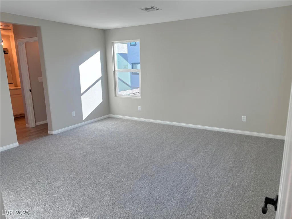 4731 Illustria, Las Vegas, NV 89141
