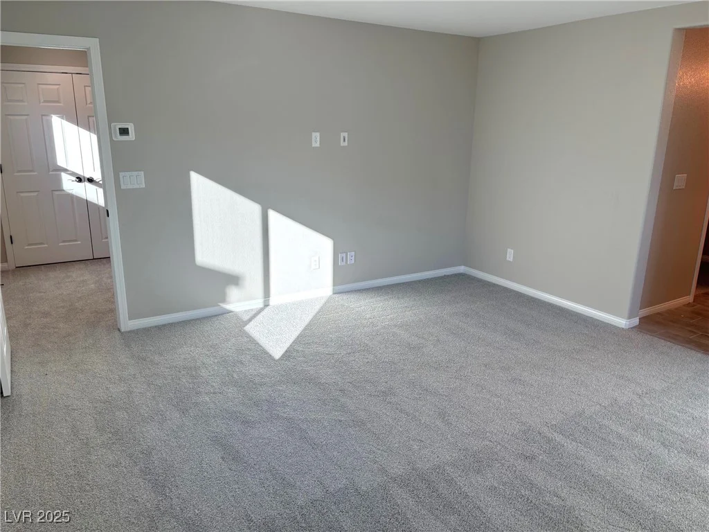 4731 Illustria, Las Vegas, NV 89141
