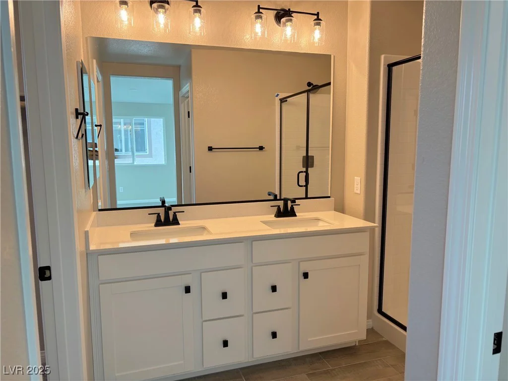 4731 Illustria, Las Vegas, NV 89141